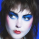 Angel Olsen